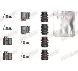 quick-brake-zestaw-montazowy-hamulca-do-klockow
