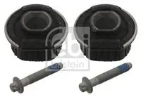 febi-zestaw-tulei-belki-tyl-mercedes-a-przed-2szt