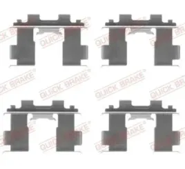 quick-brake-zestaw-montazowy-klockow