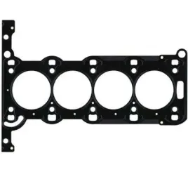 elring-uszczelka-glowicy-opel-1-2b-16v-98-astra