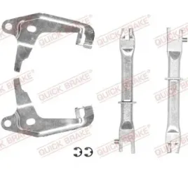 quick-brake-rozpierak-szczek