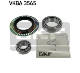 skf-lozysko-kola-zestaw-kpl-mercedes-klasa-s