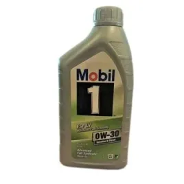 olej-mobil-0w30-esp-lv-a5-b5-c2-1l