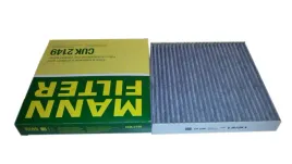 mann-filtr-kabinowy-cuk2149-renault-laguna-ii
