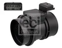 febi-przeplywomierz-powietrza-renault-megane-i-95-ii-03-trafic-ii-01-