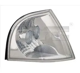 tyc-kierunkowskaz-skoda-octavia-97-03