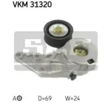 skf-rolka-micro-v-napinajaca-vw-phaeton-3-2