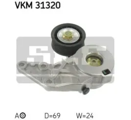 skf-rolka-micro-v-napinajaca-vw-phaeton-3-2