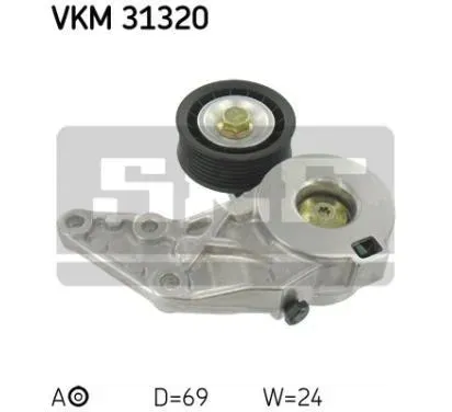 skf-rolka-micro-v-napinajaca-vw-phaeton-3-2