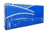 skf-rolka-micro-v-napinajaca-vw-phaeton-3-2-stan-nowy