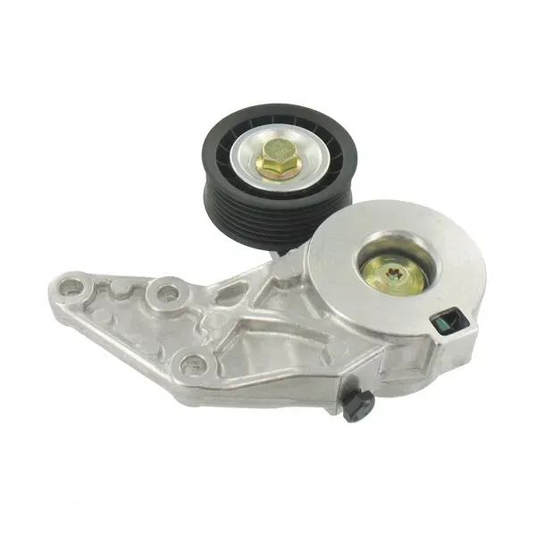 skf-rolka-micro-v-napinajaca-vw-phaeton-3-2-producent-czesci-skf