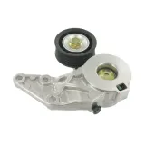 skf-rolka-micro-v-napinajaca-vw-phaeton-3-2-producent-czesci-skf
