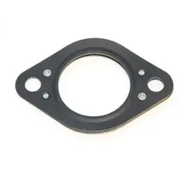 elring-uszczelka-kolektora-wydech-bmw