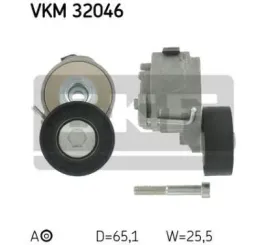 skf-napinacz-micro-v-opel-astra-h-04greater-1-9