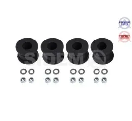 sidem-tulejka-stabilizatora-mercedes