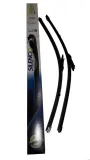 valeo-piora-wycieraczki-vm351-bmw-5-e60-e61