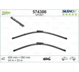 valeo-piora-wycieraczki-vm351-bmw-5-e60-e61-stan-nowy