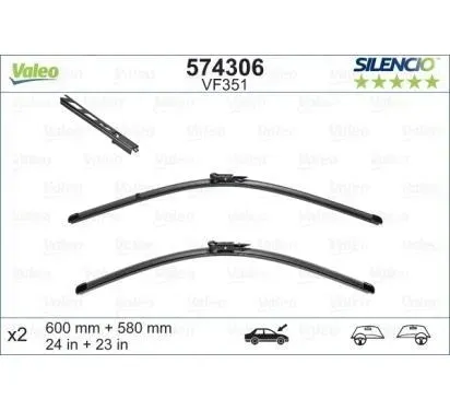 valeo-piora-wycieraczki-vm351-bmw-5-e60-e61-stan-nowy