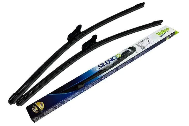valeo-piora-wycieraczki-vm351-bmw-5-e60-e61-producent-valeo