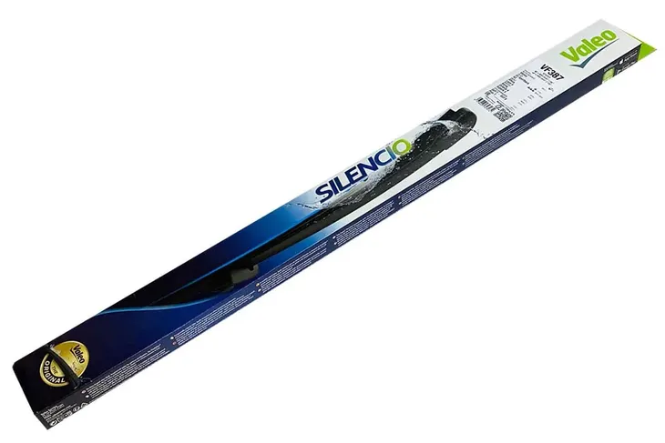 valeo-piora-wycieraczki-vm351-bmw-5-e60-e61-waga-z-opakowaniem-1-kg
