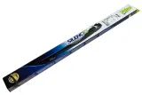 valeo-piora-wycieraczki-vm351-bmw-5-e60-e61-waga-z-opakowaniem-1-kg