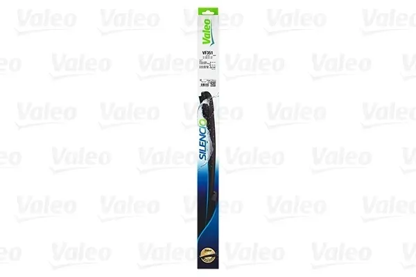 valeo-piora-wycieraczki-vm351-bmw-5-e60-e61-pioro-pasazera-580-mm