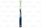 valeo-piora-wycieraczki-vm351-bmw-5-e60-e61-pioro-pasazera-580-mm