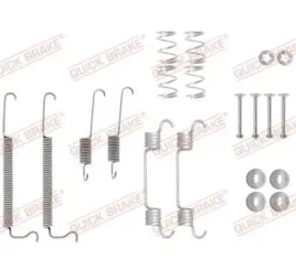 quick-brake-zestaw-montazowy-hamulca-szczek