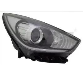tyc-reflektor-kia-niro-1-6-gdi-hybrid-16-hb3-le