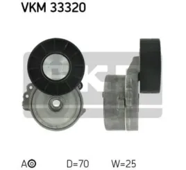 skf-rolka-micro-v-napinajaca-ford-focus-ii
