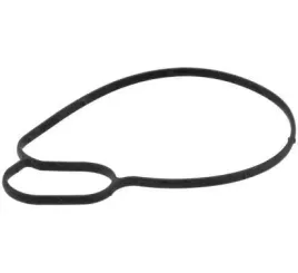 elring-uszczelnienie-pompa-wodna