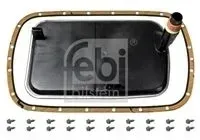 febi-filtr-automatycznej-skrzyni-biegow-bmw
