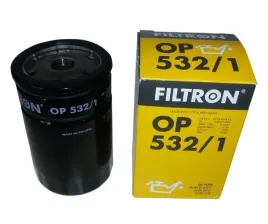 filtr-oleju-op532-1-ford-escort-mondeo-escort