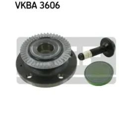 skf-lozysko-kola-zestaw-kpl-tyl-audi-a4