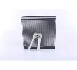 nissens-parownik-klimatyzacji-skoda-vw