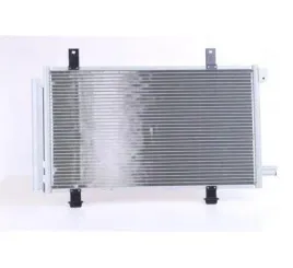 nissens-skraplacz-klimatyzacji-fiat-sedici-06-