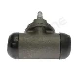 starline-cylinderek-hamulcowy-smart