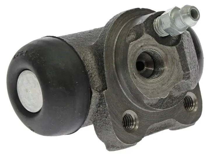 starline-cylinderek-hamulcowy-smart-producent-czesci-starline