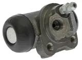 starline-cylinderek-hamulcowy-smart-producent-czesci-starline