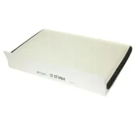 starline-filtr-kabinowy-volvo-s70-c70-v70