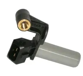 starline-czujnik-polozenia-walu-gmp