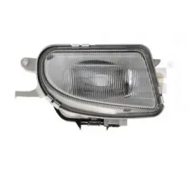 tyc-mercedes-klasa-e-w210-s210-1999-2002-le-h1