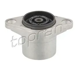 hans-pries-poduszka-amortyzatora-tyl-l-p-audi-a6