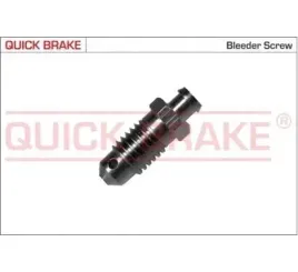 quick-brake-odpowietrznik-hamulca-m10x15