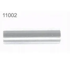 quick-brake-zacisk-hamulcowy-sworzen-zacisku