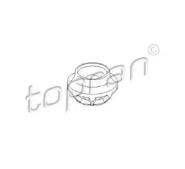 hans-pries-poduszka-amortyzatora-vw-audi-seat