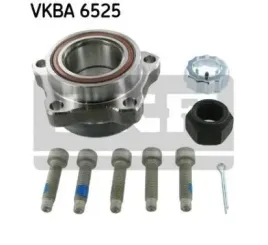 skf-lozysko-kola-zestaw-kpl-przod-ford-transit