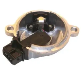 starline-czujnik-polozenia-walu-gmp