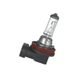 starline-zarowka-h11-12v-55w-pgj19-2