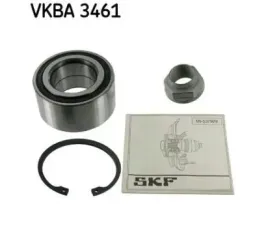 skf-lozysko-kola-zestaw-kpl-przod-rover